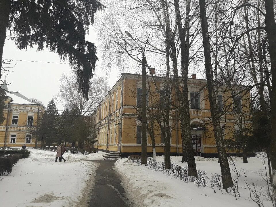 ховрино больница неврологическая детская. зеленая волна оцкб донецк. пнд 9 соколиная гора. ул ивана сусанина 1 детская психоневрологическая. николаев здание областной администрации.