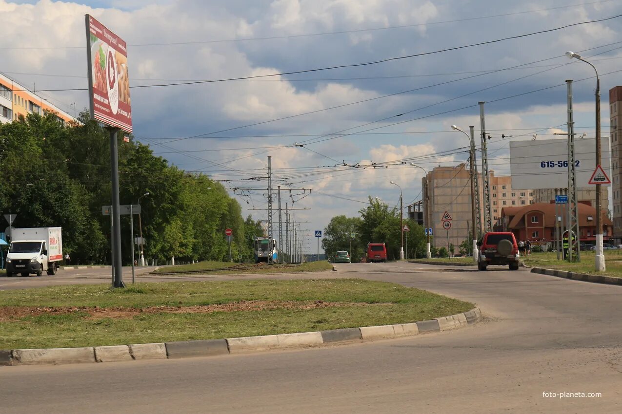 Девичье поле индекс. Коломна девичье поле 5. Коломна Колычево девичье поле. Коломна улица девичье поле 11. Коломна девичье поле улица, 13 магазин.