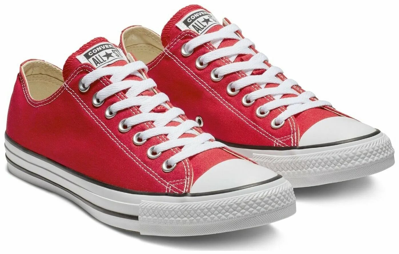 Конверсы мужские купить. Конверсы Chuck Taylor. Converse кеды Chuck Taylor. Converse кеды all Star. Кеды Converse Chuck Taylor all Star Low.