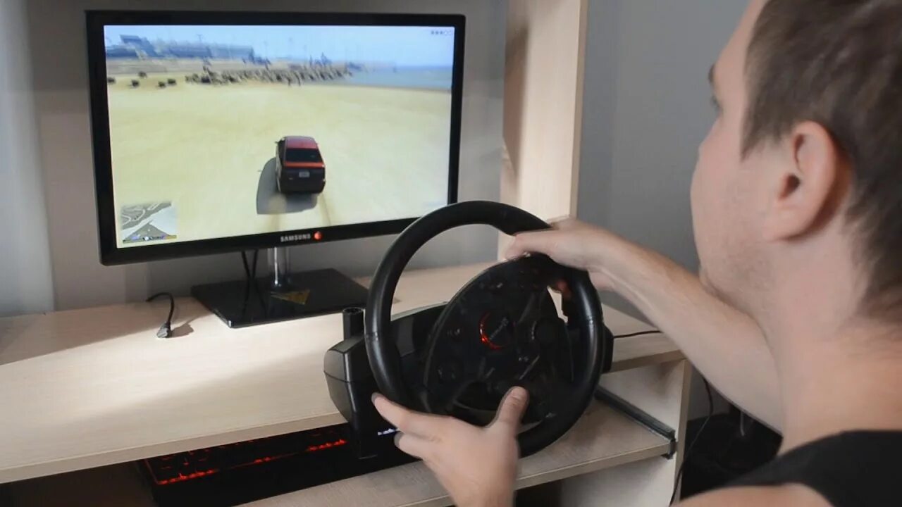 Руль артплей. ARTPLAYS V-1200 Racing Wheel. ARTPLAYS Street Racing Wheel Turbo c900. Руль ARTPLAY Turbo c900. Street Racing Turbo c900.