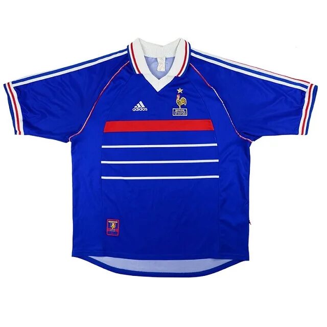Chelsea 1998. Zidane france 1998 jersey. Бавария форма 1999. Cruzeiro форма. Форма сборной франции 1998.