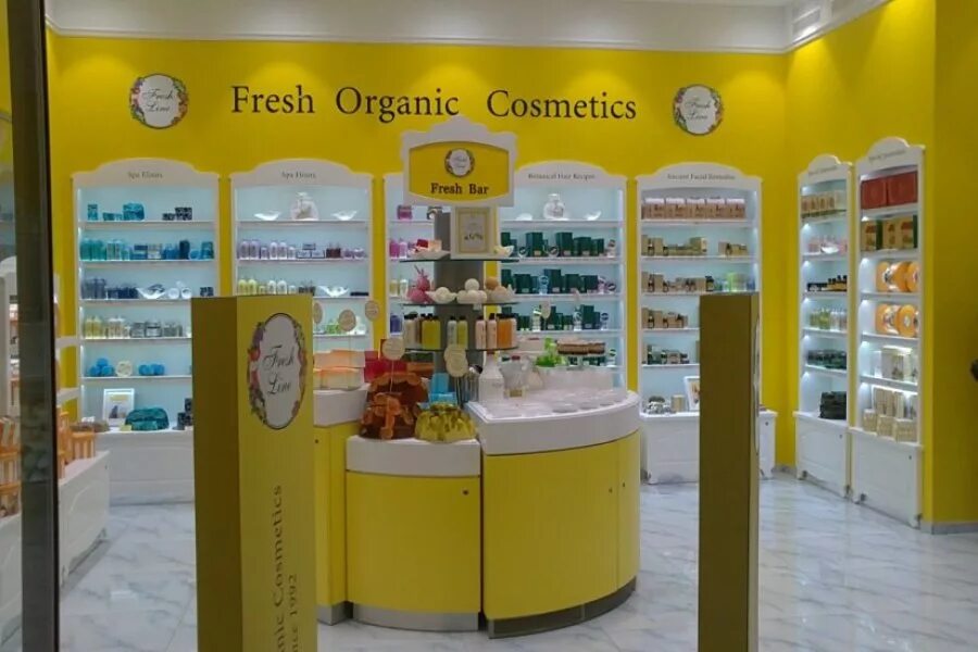 набор fresh line в рив гош. фреш лайн. Fresh line твердый шампунь. фреш лайн. Fresh line шампунь nectar dry hair royal nourishing.