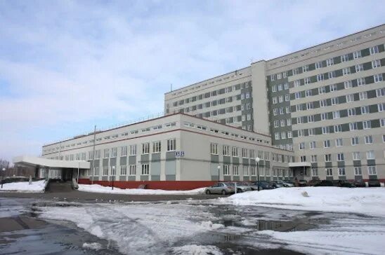 Мкдц казань как доехать. Мкдц карбышева 12а. казань межрегиональный клинико-диагностический. карбышева 12а казань мкдц. мкдц казань блок и.