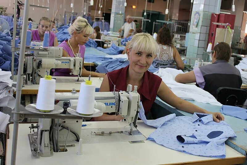 швея. своя швея. конкурс шитья. швеи. жодино фабрика свитанок.