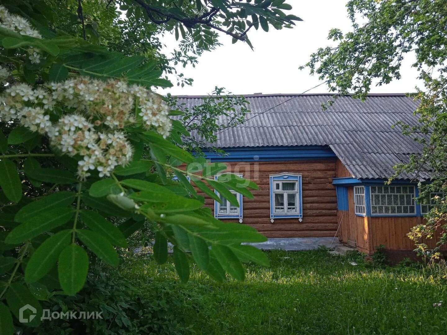 Село утешево калужская область. Куракино калужская область. Куракино калужская область. Усадьба куракино тверская. Куракино калужская область.