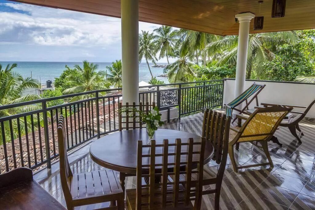 Sea view Deepal Villa Шри Ланка. Sea view Deepal Villa 3*. Унаватуна Шри-Ланка отели. Шри Ланка отель Унаватуна вилла. Hotel j unawatuna