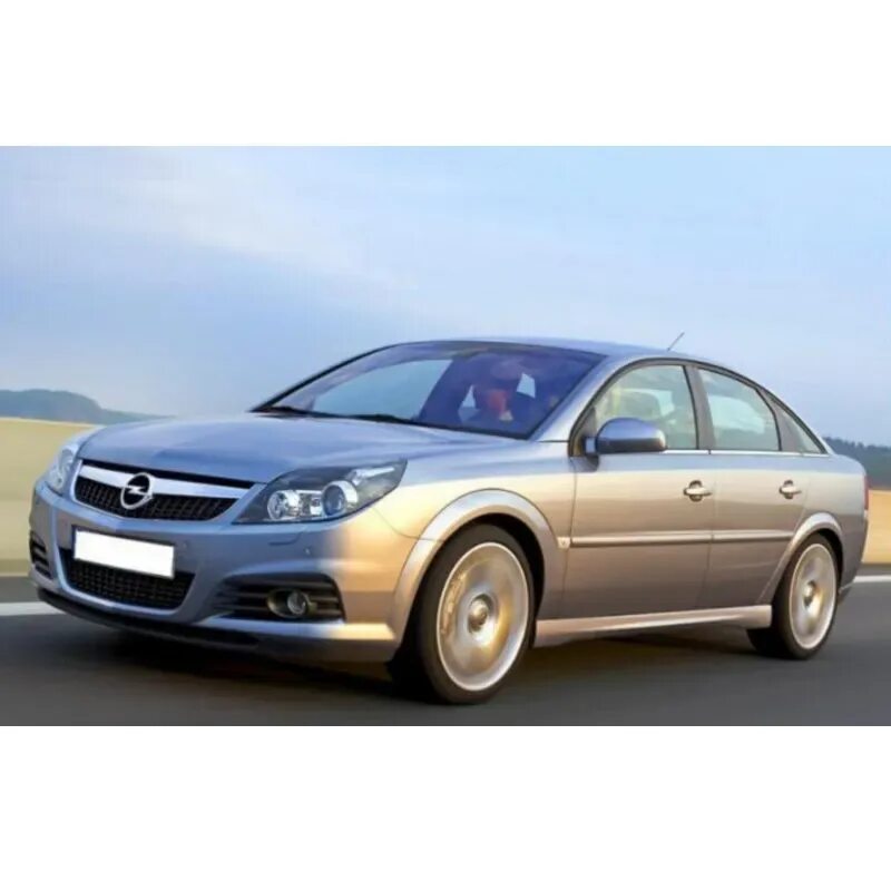 Opel Vectra седан 2008. Opel Vectra c. Опель Вектра а 1.6. Opel Vectra 1.8. Опель вектра купить спб