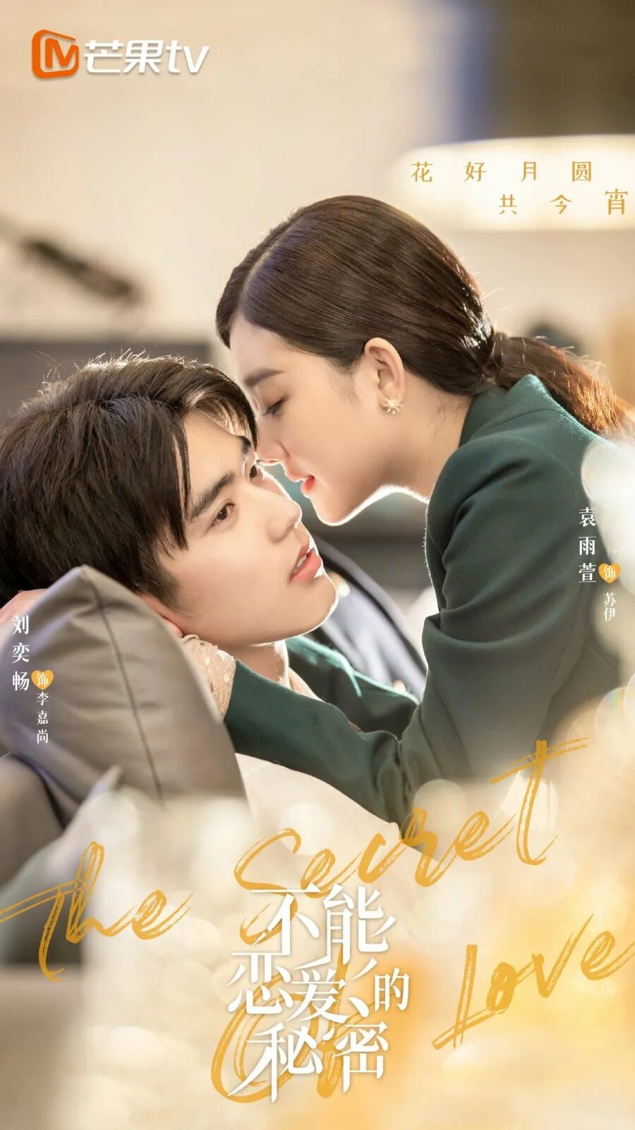 Идеальный парень дорама. Secret love mi. Секрет моей любви дорама. Таинственная любовь дорама корея. Тайная любовь 2010.