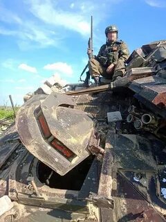Н п бердычи