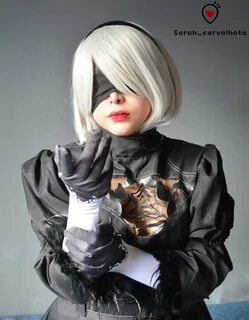 Most Beautiful and sexiest cosplayer Girls #98 