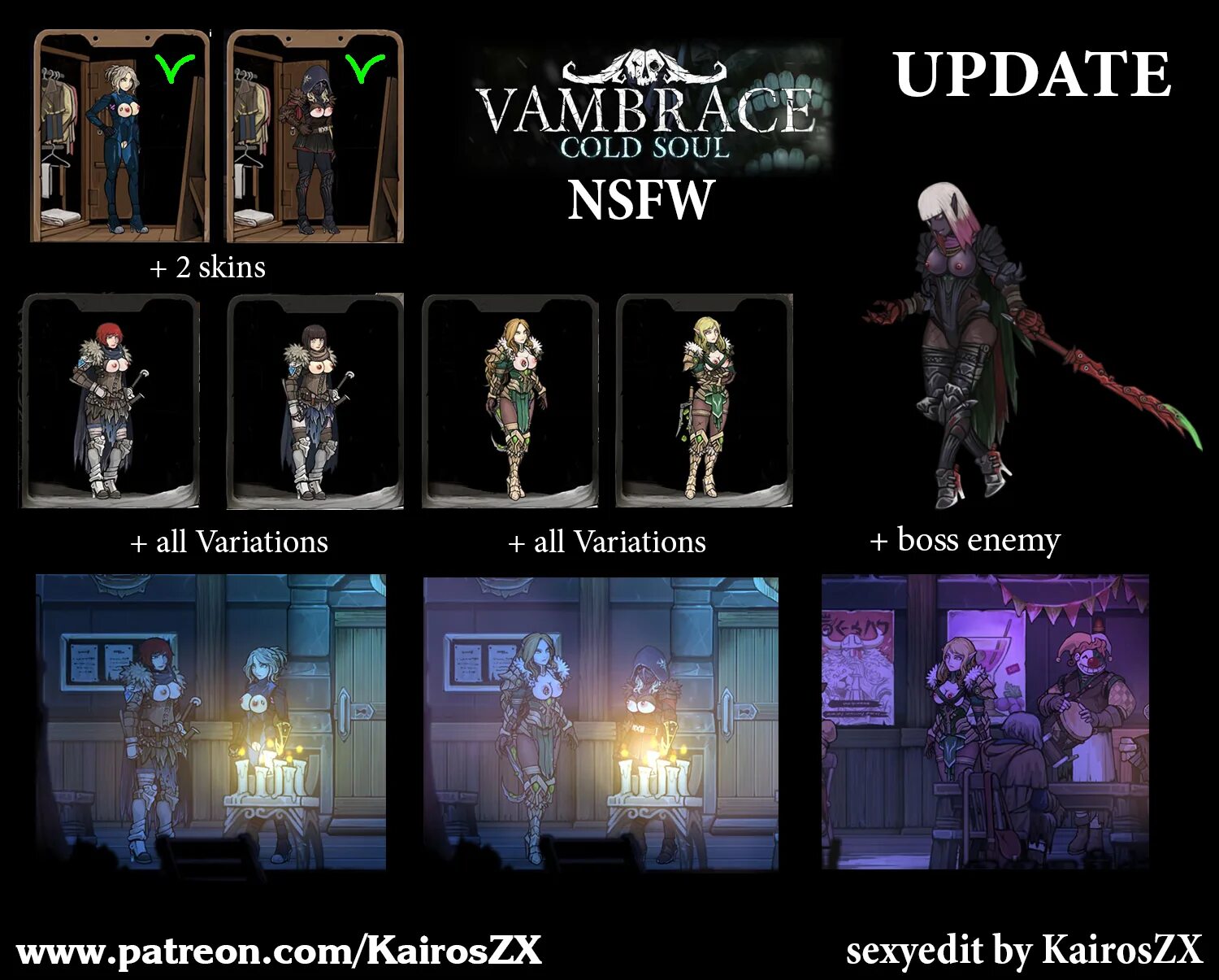 Vambrace: Cold Soul. Vambrace Cold Soul костюмы. Vambrace Cold Soul карта. Vambrace: Cold Soul Есоль.