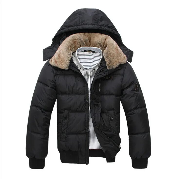 Куртка сипи компани _019. Ветровка сипи компани с линзами. Куртка surplus женская. Как называется куртка с капюшоном. Nike sb hoodie.