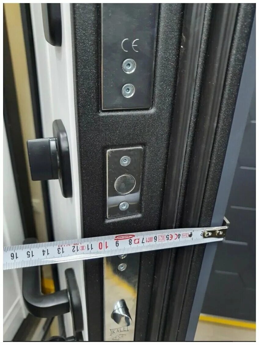 Горизонталь нео дверь. Горизонталь нео дверь. Горизонталь нео дверь. Горизонталь нео дверь. Горизонталь нео дверь.