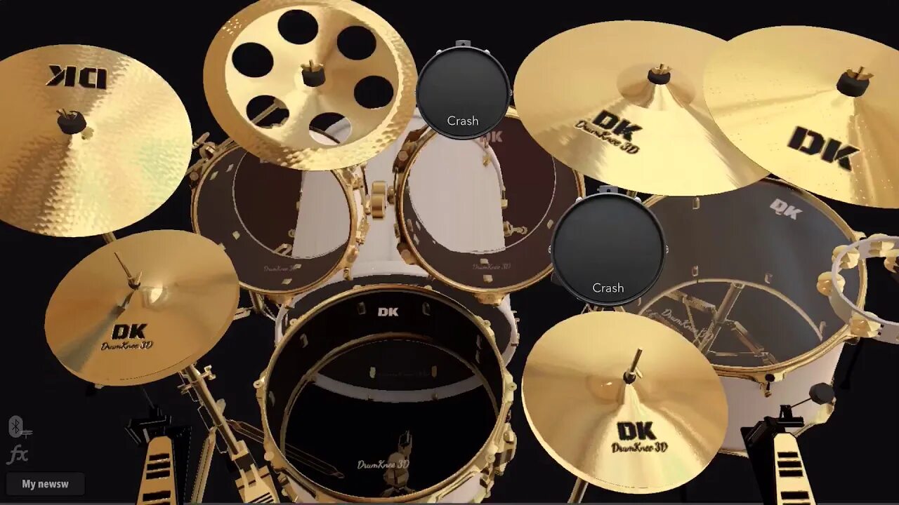 Slide funk drum kit. Drumknee 3d. бразильский фанк обложка. бразильский фонк обложка. krush funk drum kit.