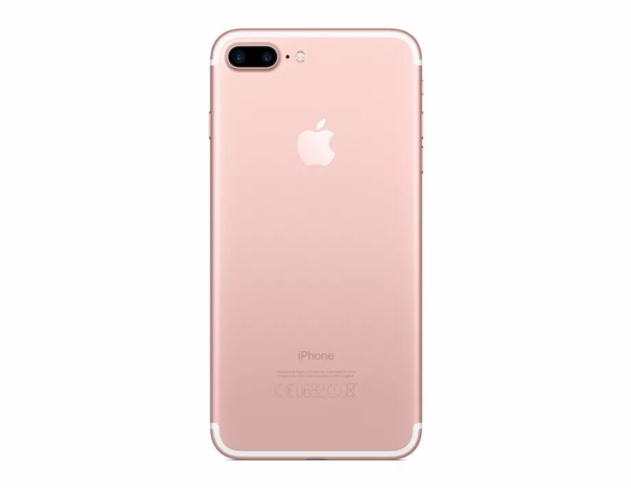 7 плюс 0 будет 7. Apple iphone 7 Plus. Айфон 7 и 7 плюс. Apple iphone 13, 128 ГБ, розовый. Iphone 7 Rose Gold.