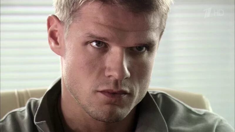 Под прикрытием яглыч. Под прикрытием яглыч. Под прикрытием яглыч 2012. Гурам баблишвили под прикрытием. Под прикрытием яглыч.