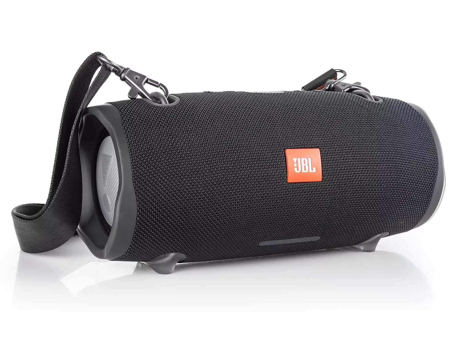 JBL Xtreme 2. Колонка JBL Xtreme 1. JBL Xtreme 2 Black. Колонка JBL extreme 3.