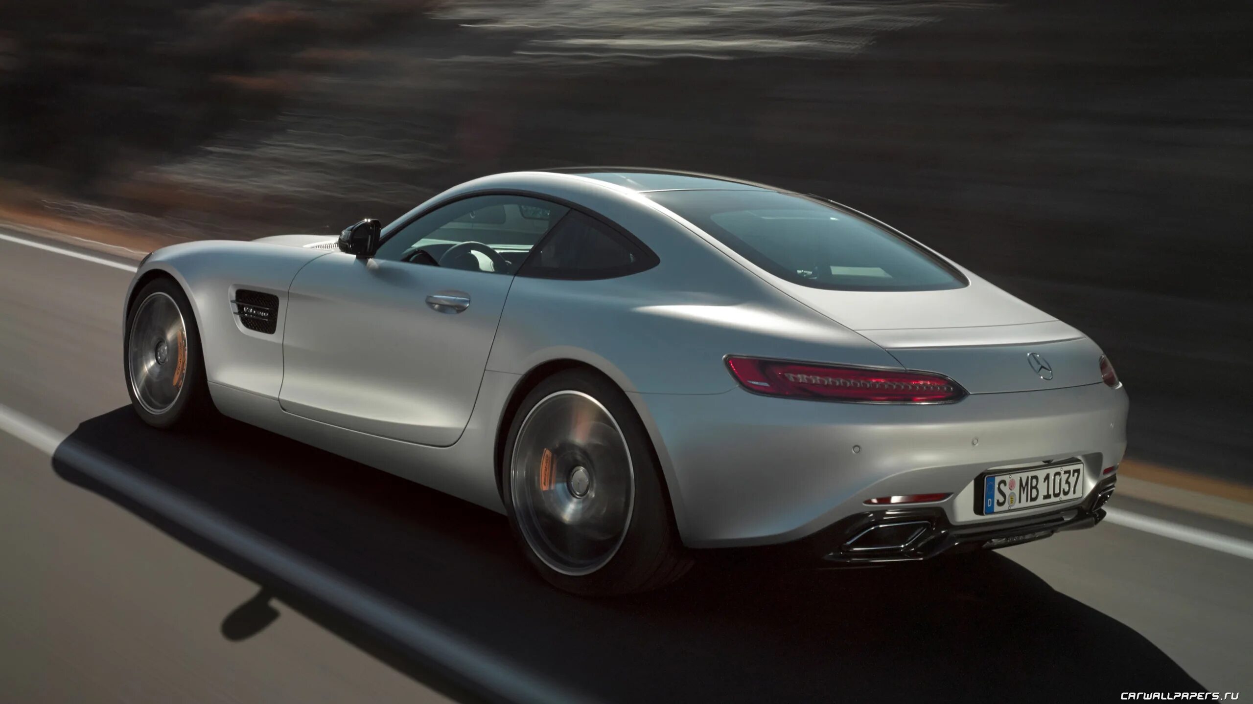 Mercedes-benz vision eq silver arrow. Мерседес будущего сильвер арроу. Прогрессивные машины. Е мобиль ситроен. Мерседес бенц биом.