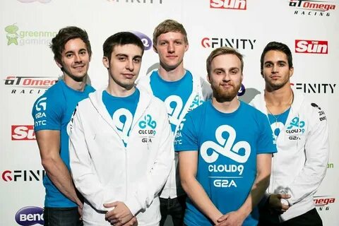 Cloud ник на пх auhneshh nicole