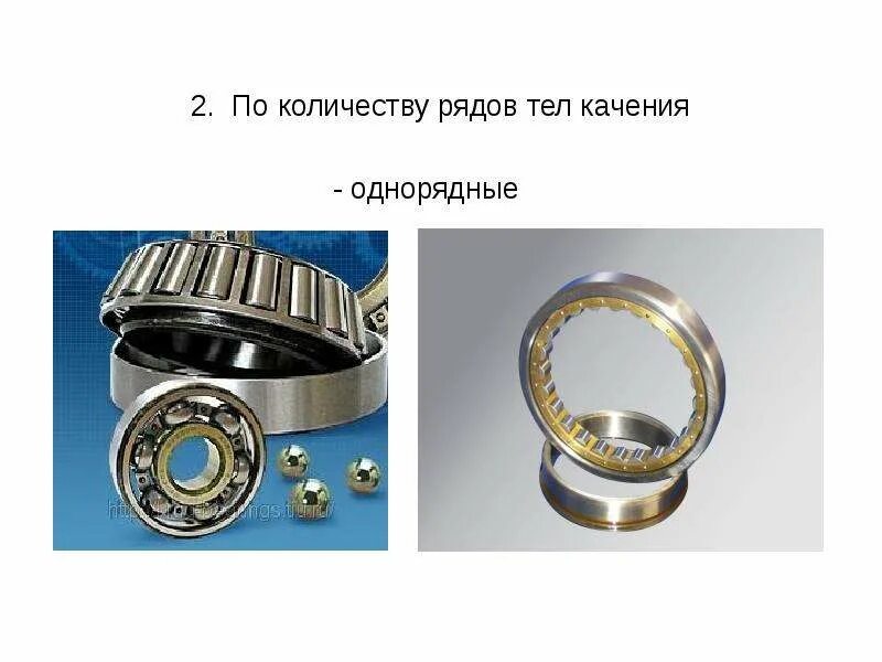 Качения скольжения. Подшипники качения и скольжения ваз 2114. подшипник качения и скольжения разница. подшипник качения и скольжения халдекс. тела качения подшипников.