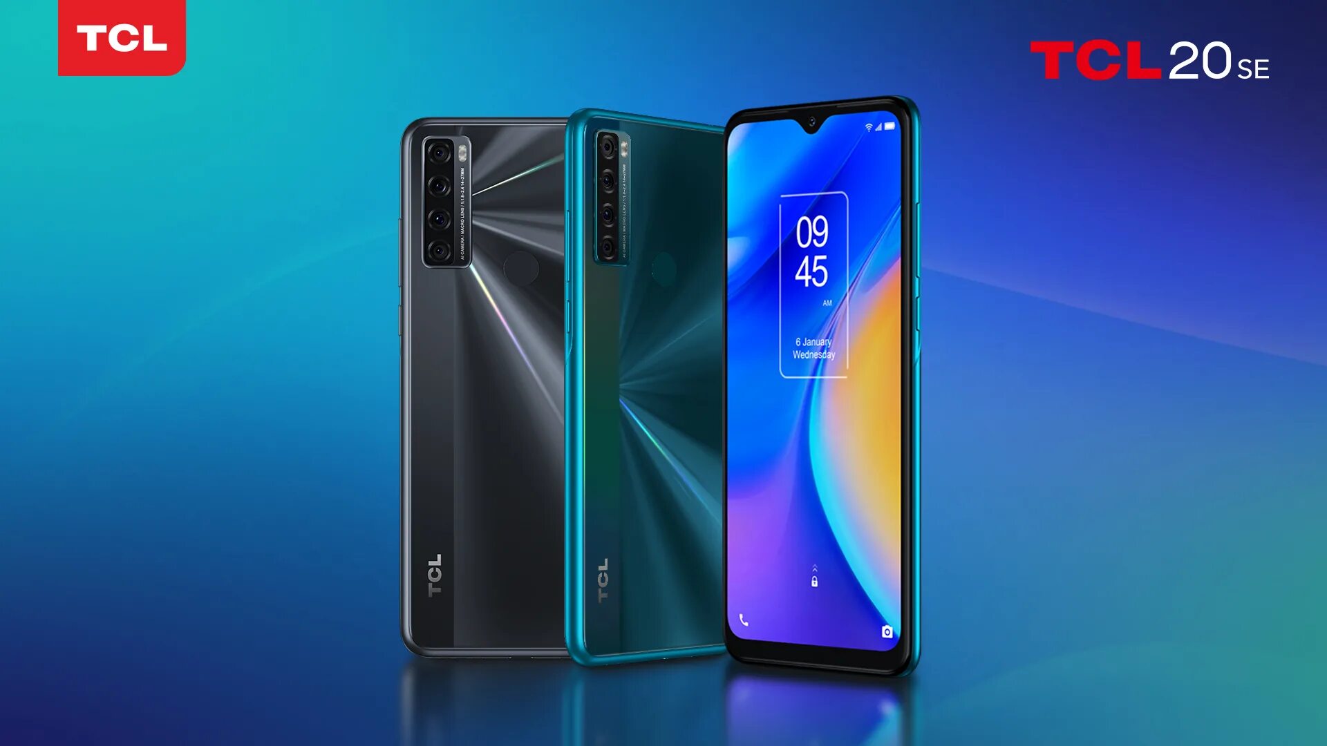 Tcl 20 se. Тсл 20se смартфон. ткл 20 се. tcl 20 pro 5g. tcl 20b.