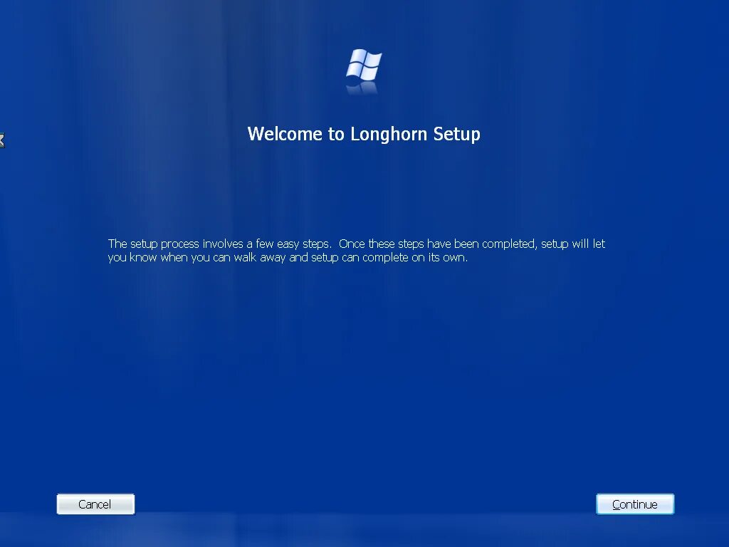 Miracast android tv. Waiting for setup. Work details. Waiting for setup. Waiting for setup.