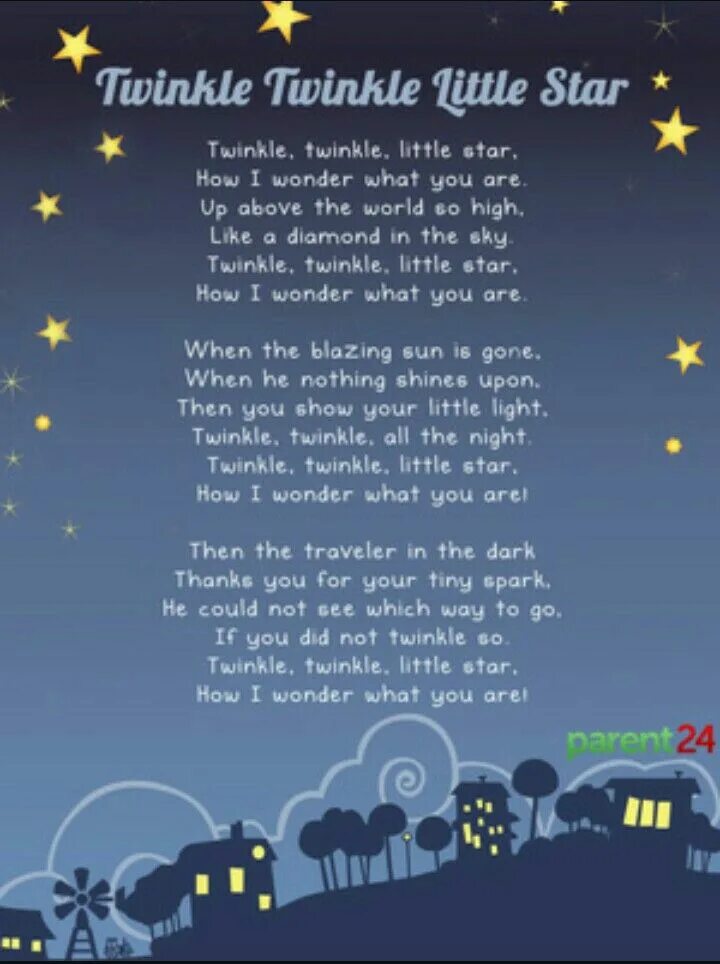 Мы маленькие звезды слова. Twinkle little Star. Стихи на английском про звезду. Стихотворение Twinkle Twinkle little Star. Стих little Star.