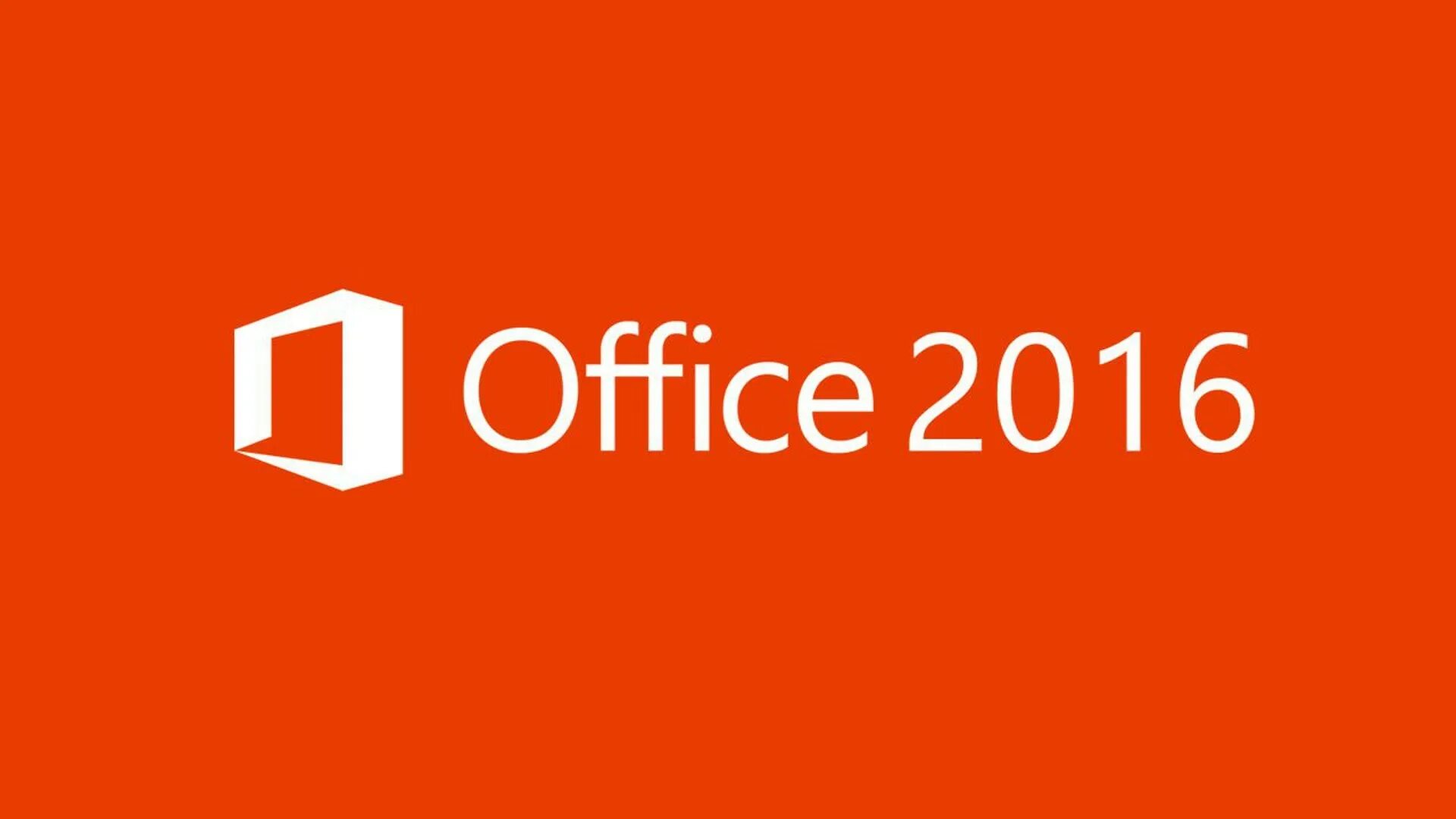 Офис 365 2016. Microsoft office 2019 логотип. microsoft office 2013. офис 2016. microsoft office 2016.