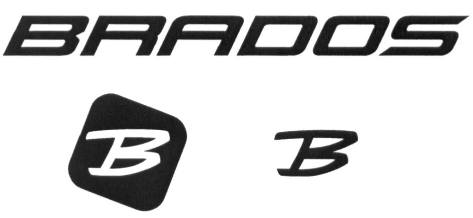 Лыжи stc brados pro/rs skate. Лыжи беговые stc brados rs. Брадос сайт. Брадос сайт. Брадос сайт.