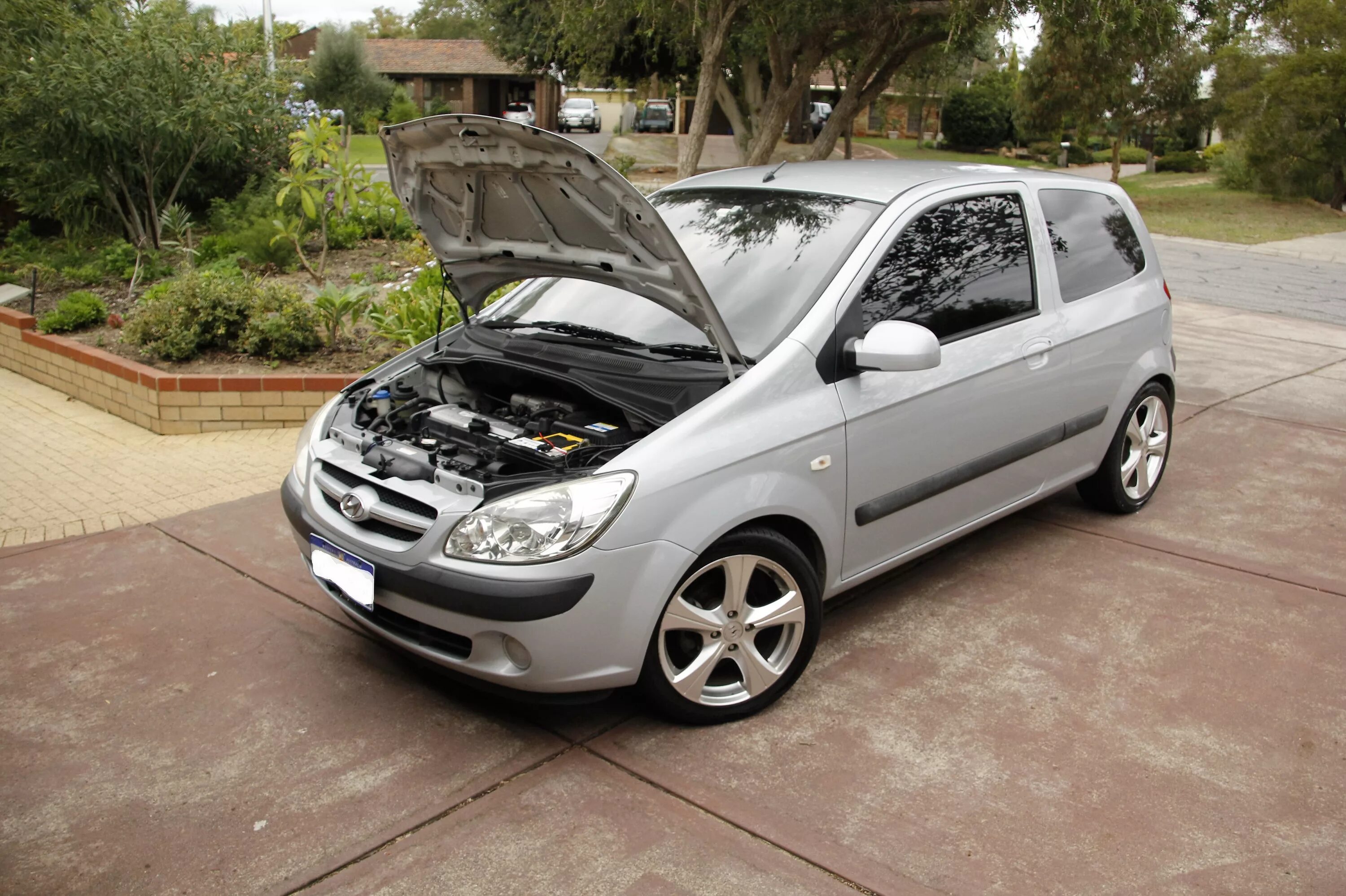 Hyundai Getz 1.4. Хендай Гетц 1.6. Hyundai Getz 1.1. Хендай Гетц 1.4 2007.