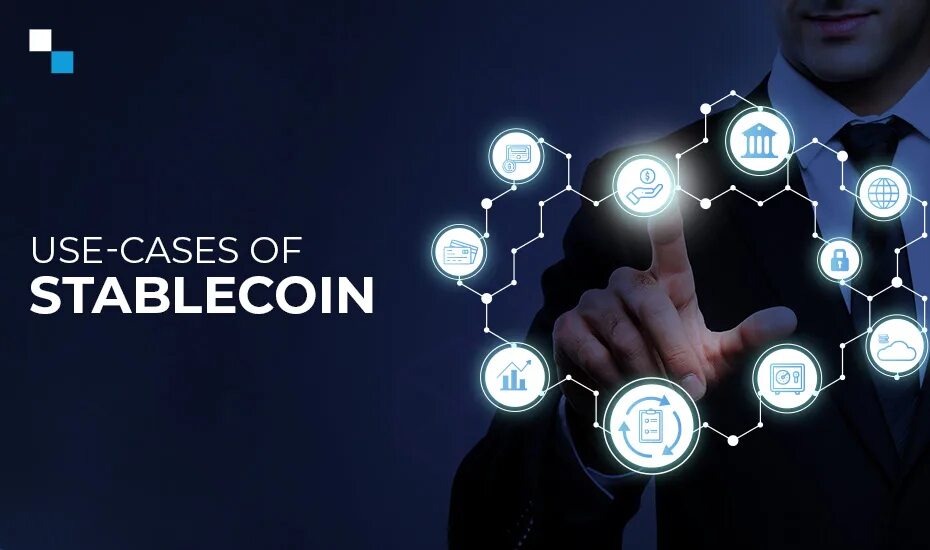 Crypto academy