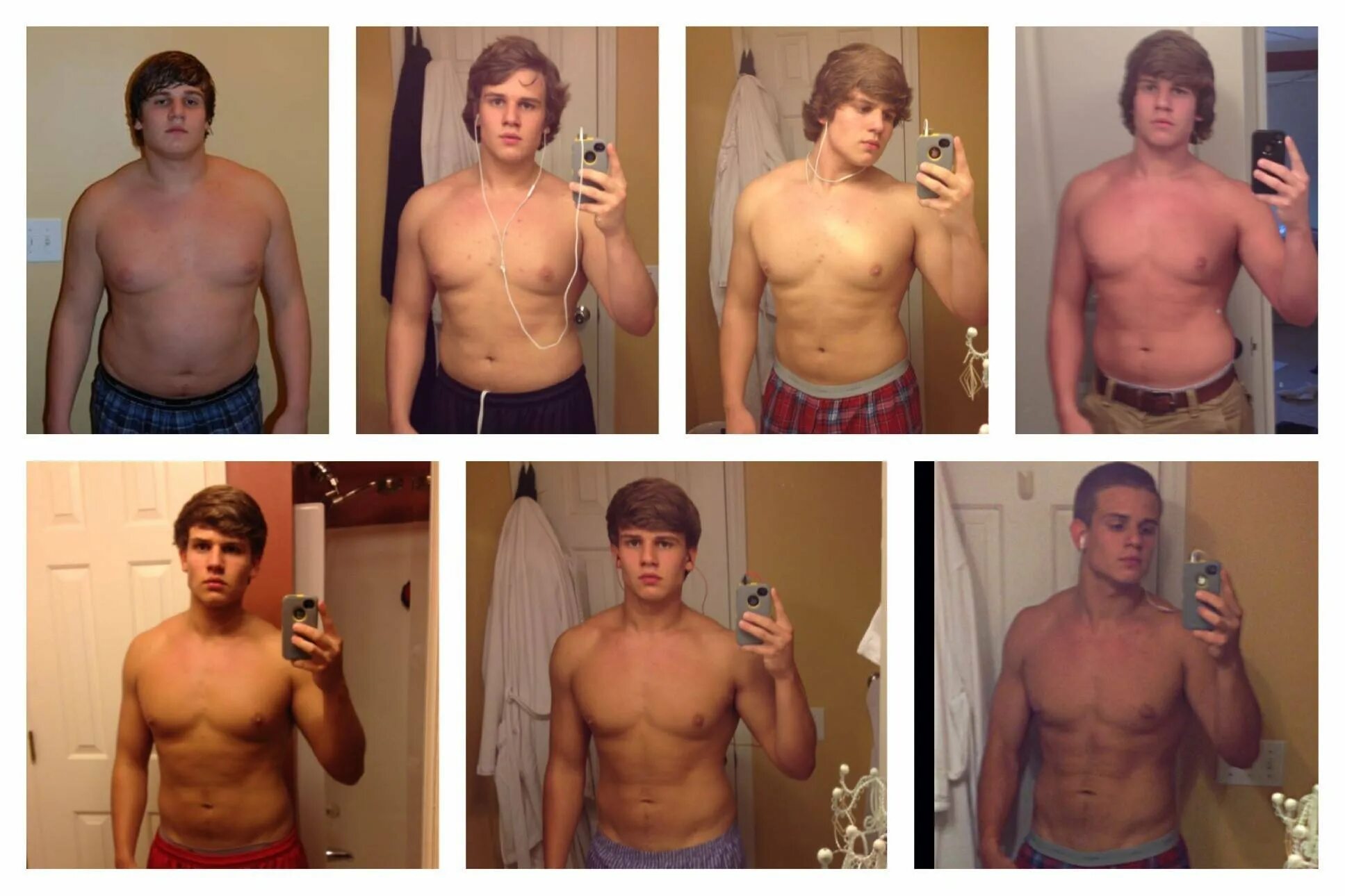 Через 6 месяцев после. Трансформация тела. Трансформация тела за год. Трансформация тела мужчины. До и после тренировок.