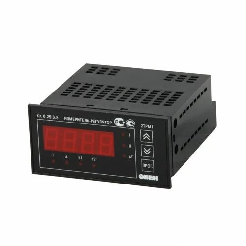 регулятор температуры канальный ртк 6 схема подключения. схема электрическая подключения термостата. регулятор температуры ртк. регулятор температуры pulsair r схема подключения. регулятор температуры ртк.