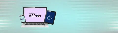 Net programming