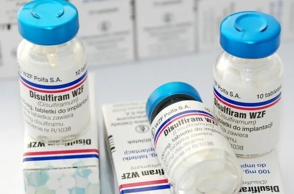 Дисульфирам кодирование внутривенно. Препарат от алкоголизма дисульфирам. препарат кодирования от алкоголизма дисульфирам. дисульфирам ампулы внутривенно. дисульфирам препараты внутривенно.