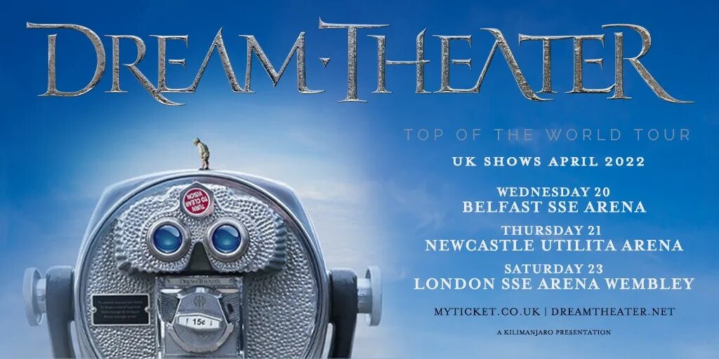 Dream theater - a view from the top of the world задняя обложка. Dream theater a view from the top of the world. Dream theater a view from the top of the world. Dream theatre top of the world. Dream theatre top of the world.