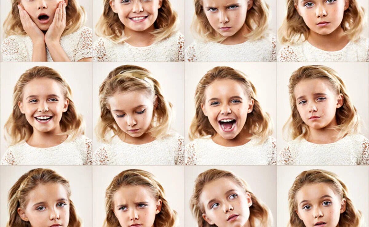 Удивление ребенка. Эмоции для детей. Дети выражающие разные. Лица детей с разными эмоциями. Подростки с разными эмоциями.