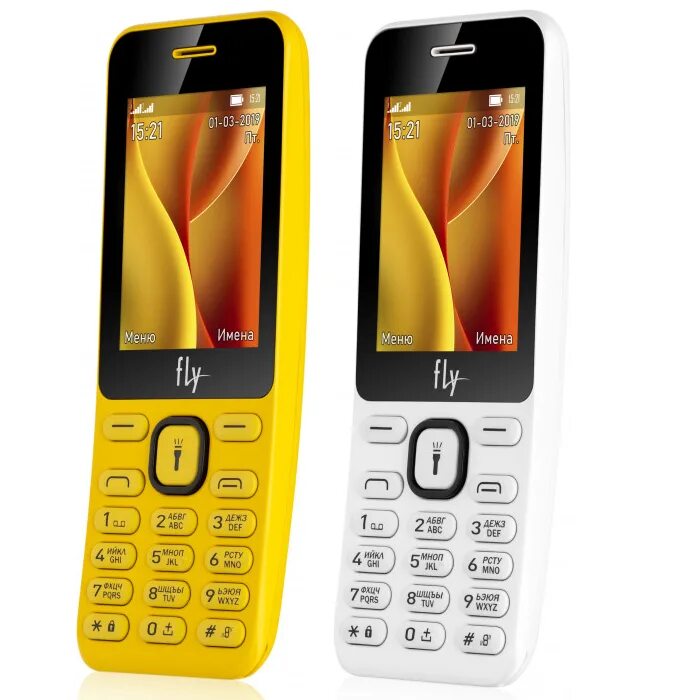 Телефоны нокиа 4g. Телефон Билайн кнопочный g5010. Nokia 4g кнопочный. Nokia 4g кнопочный 206. Fly кнопочный 2013.
