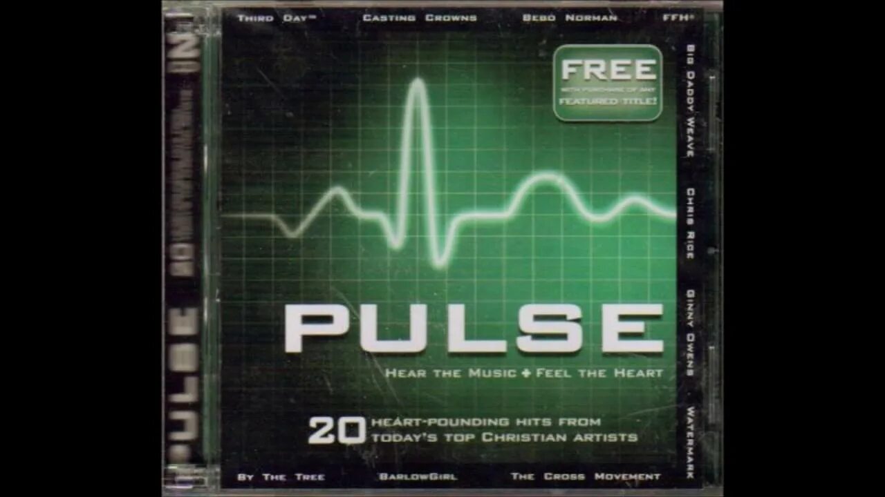 Feel the pulse. Пульс. альбом пульс. обложка альбома с пульсом. feel pulse.