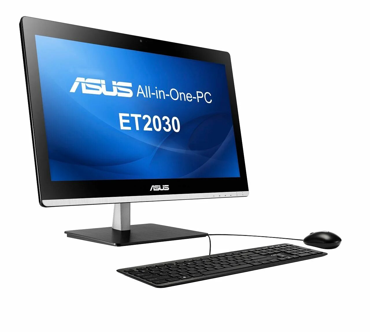 All in one series. Aio pc asus. asus all-in-one pc et2012aukb. asus all in one pc series. aio all in one pc.