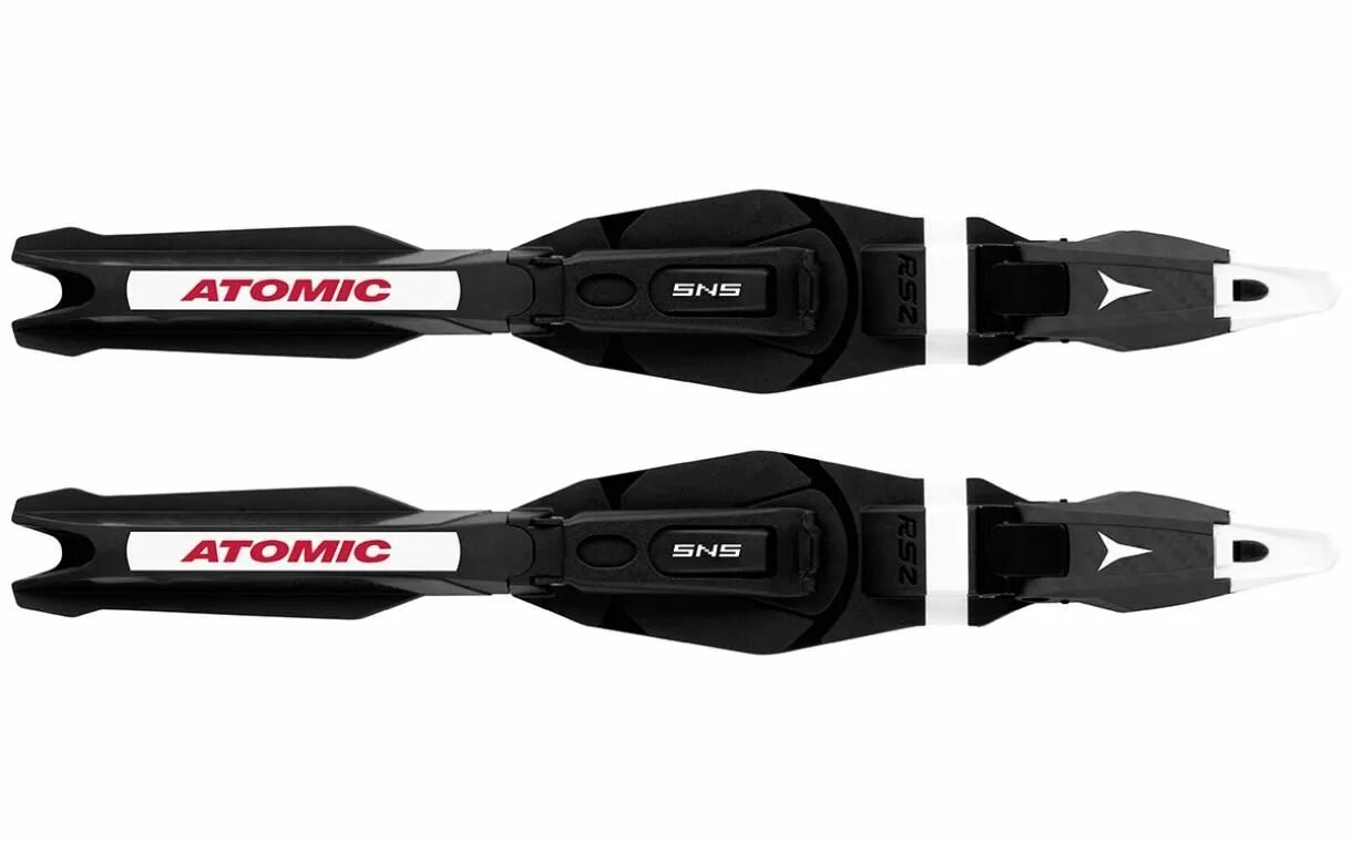Sns pro. Salomon sns pilot carbon rs2. atomic sns pilot carbon rs. крепление atomic sns pilot. крепления atomic prolink.