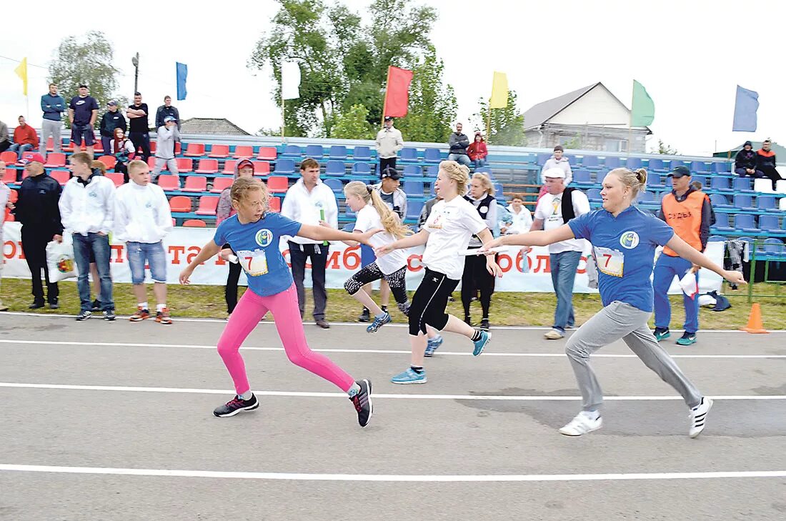 Фролова спартакиада. Чистоозерное Новосибирская. Чистоозёрный район Новосибирской области. Романовка Новосибирская область Чистоозерный район. РП Чистоозерное.