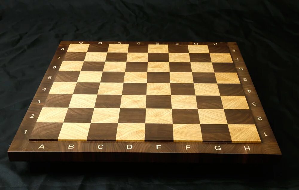 Создание шахматной доски. DC/nr740 доска шахматная. QП 301 шахматная доска,. Шахматная нескладная доска 50ммх50мм. Торцевая шахматная доска.
