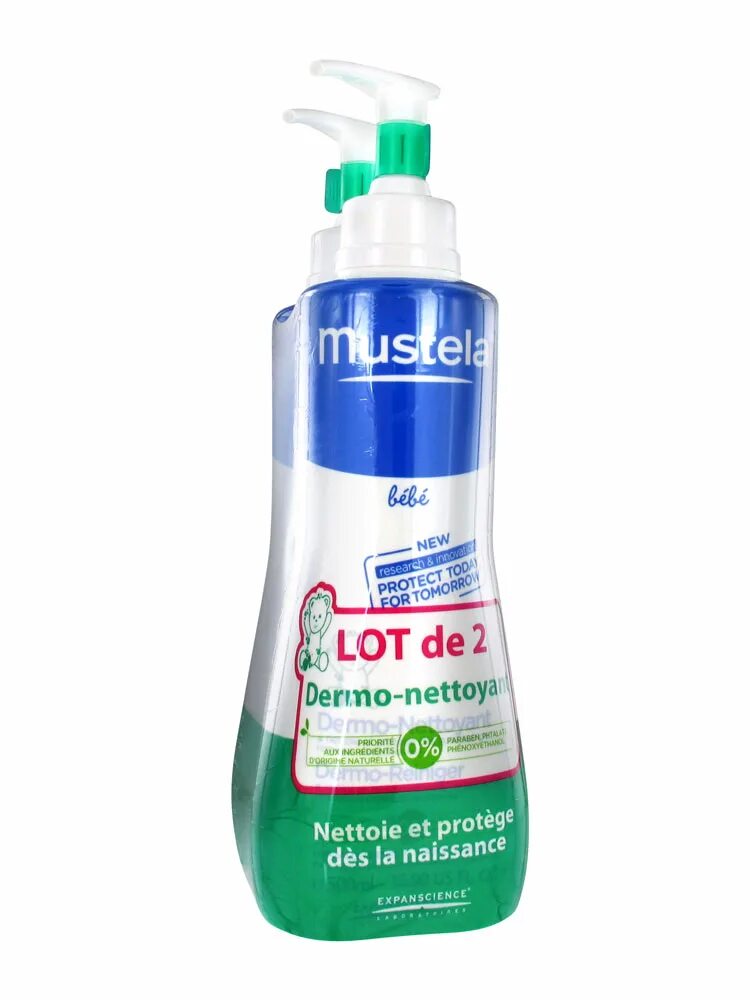 R2r очиститель. Моющие средства r1 r2 r3. Omo стиральный порошок. R 2 clean 2. Аспирматик клинер 2л флакон 2л.