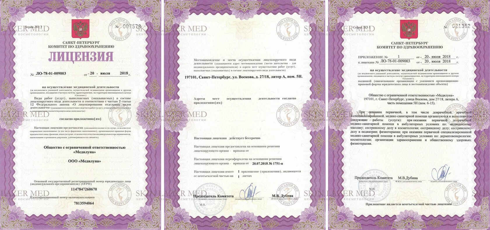 Нужна ли лицензия на перманентный макияж Базовое индивидуальное обучение перманентному макияжу (татуажу) Студия татуажа