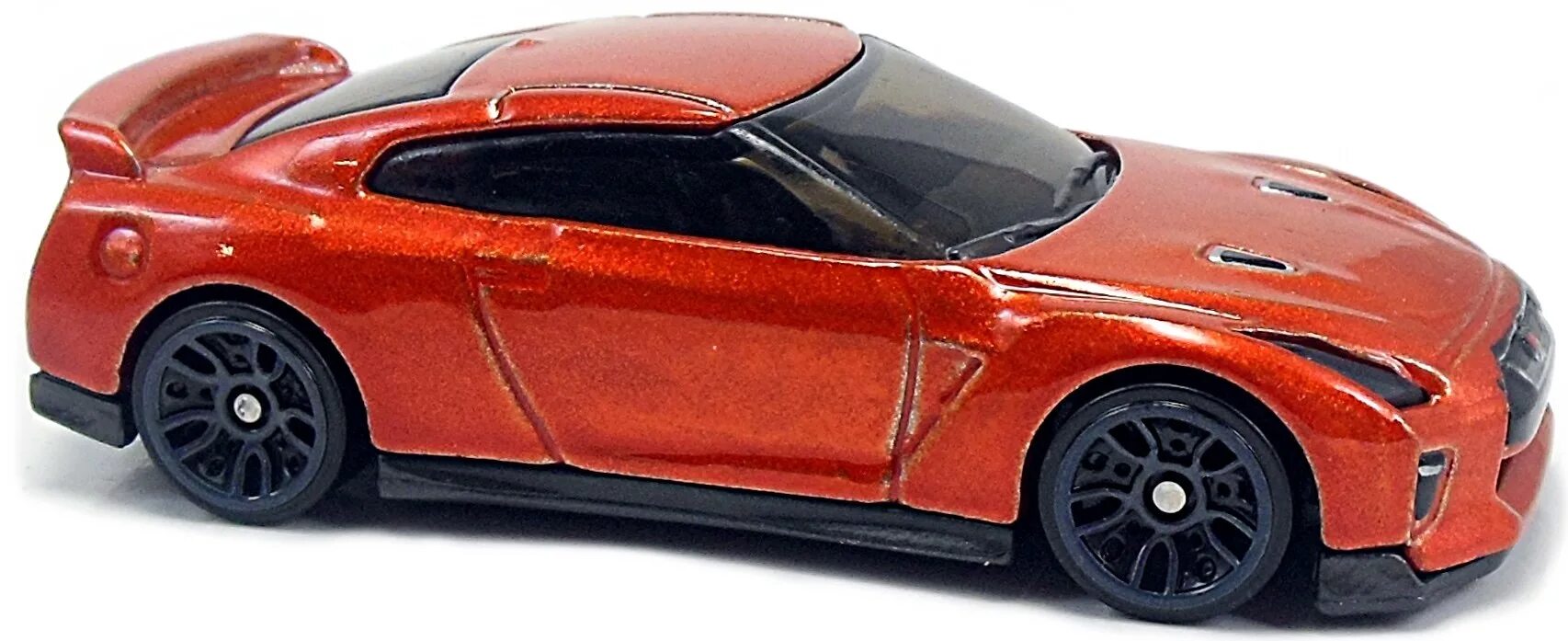 Hot wheels 17 nissan gt-r (r35). Nissan gtr r35 hot wheels premium. Hot wheels nissan skyline gtr r35. Hot wheels nissan gtr r35 sth. Nissan gt-r 35 hot wheels.