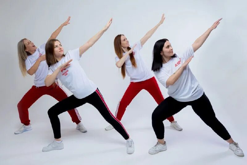 Вк mp3. Mull3 певец. Мп3 мол. Мп3 мол. Вк mp3.