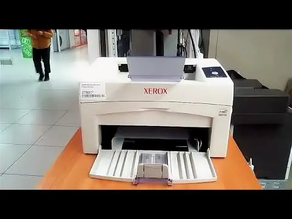 Драйвер xerox 3117 windows 11. Принтер xerox phaser 3117. xerox 3117 драйвер. xerox 3117 драйвер windows 10 x64.