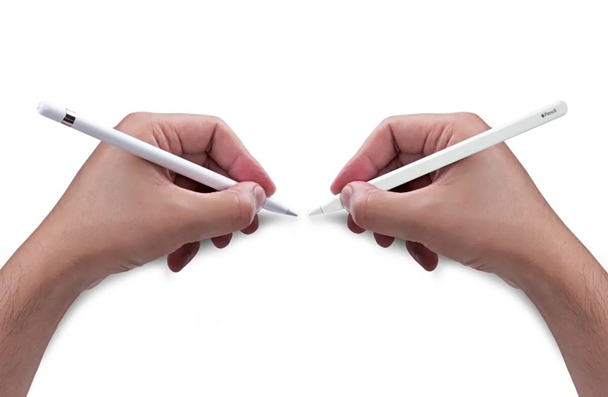Стилус Apple Pencil 2-го поколения. Apple Pencil 1. Стилус Apple Pencil. Apple Pencil 1-го поколения.
