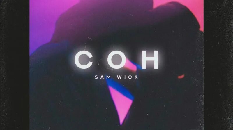 Сон басс. Sam Wick сон. Sam Wick сон Jarico Remix. Песня сон Sam Wick. Sam Wick сон обложка.